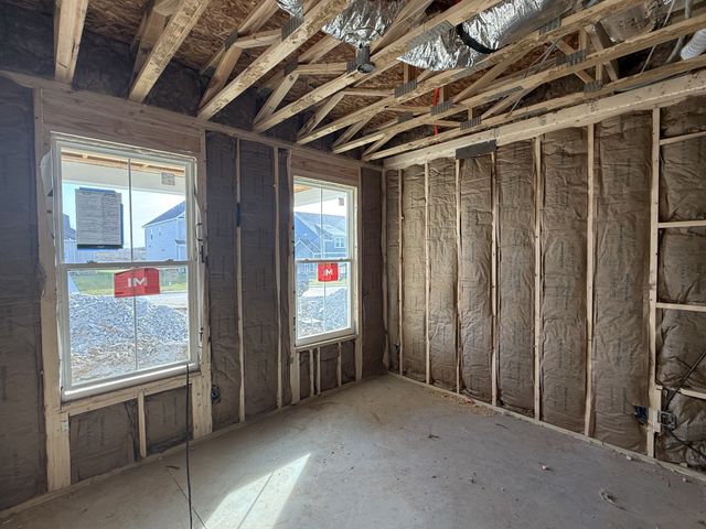 145 Emeline Way, Mount Juliet, TN 37122