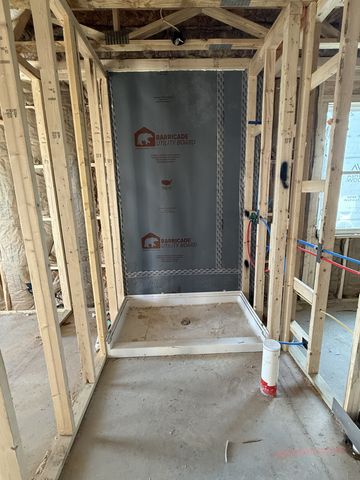 145 Emeline Way, Mount Juliet, TN 37122