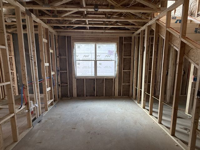 145 Emeline Way, Mount Juliet, TN 37122