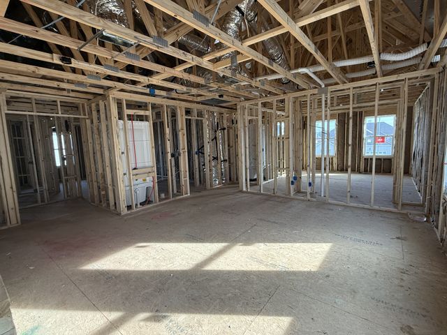 145 Emeline Way, Mount Juliet, TN 37122