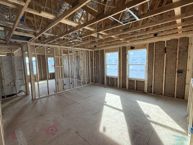 145 Emeline Way, Mount Juliet, TN 37122