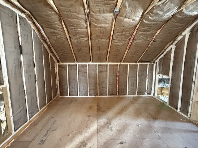 145 Emeline Way, Mount Juliet, TN 37122