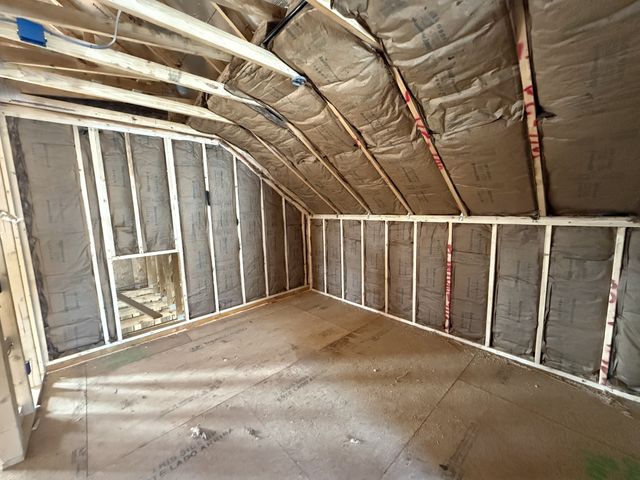 145 Emeline Way, Mount Juliet, TN 37122