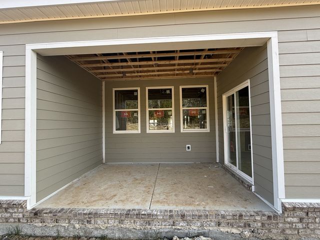 145 Emeline Way, Mount Juliet, TN 37122