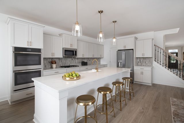 145 Emeline Way, Mount Juliet, TN 37122