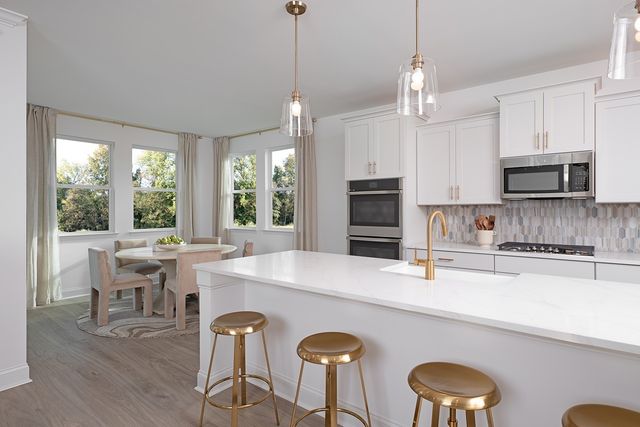 145 Emeline Way, Mount Juliet, TN 37122