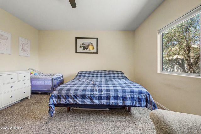12362 W ADAMS Street, Avondale, AZ 85323