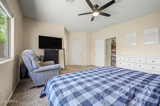 12362 W ADAMS Street, Avondale, AZ 85323