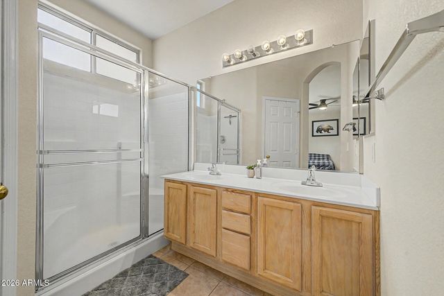 12362 W ADAMS Street, Avondale, AZ 85323