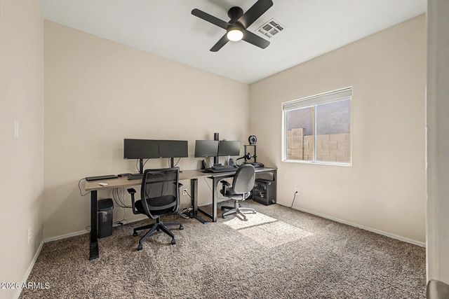 12362 W ADAMS Street, Avondale, AZ 85323