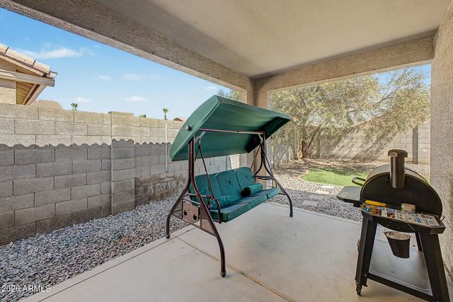 12362 W ADAMS Street, Avondale, AZ 85323