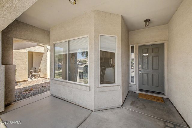 12362 W ADAMS Street, Avondale, AZ 85323