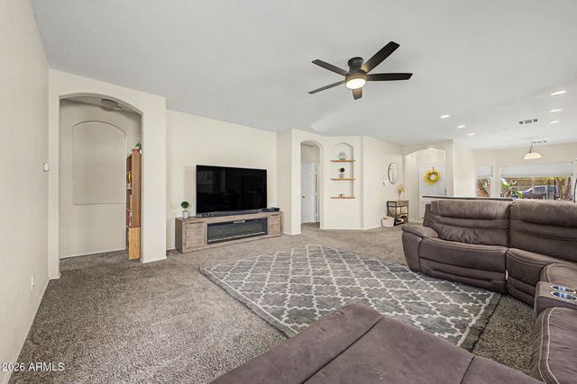 12362 W ADAMS Street, Avondale, AZ 85323