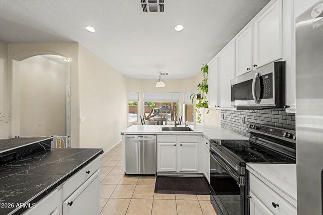 12362 W ADAMS Street, Avondale, AZ 85323
