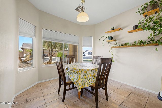 12362 W ADAMS Street, Avondale, AZ 85323