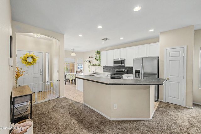 12362 W ADAMS Street, Avondale, AZ 85323