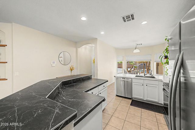 12362 W ADAMS Street, Avondale, AZ 85323