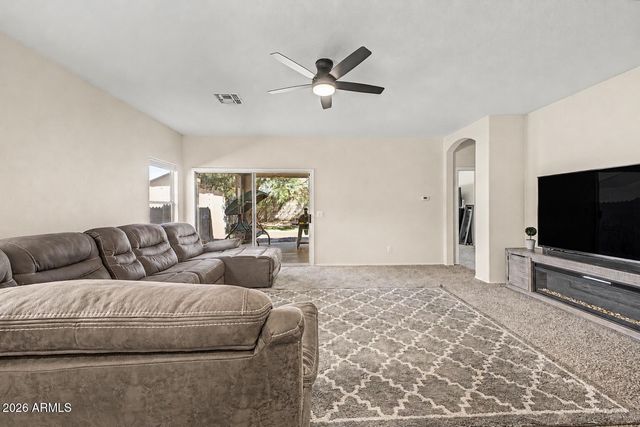 12362 W ADAMS Street, Avondale, AZ 85323