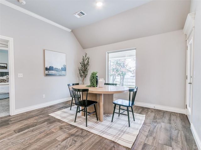 5001 Braavos Way, Arcadia, OK 73007