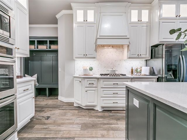 5001 Braavos Way, Arcadia, OK 73007