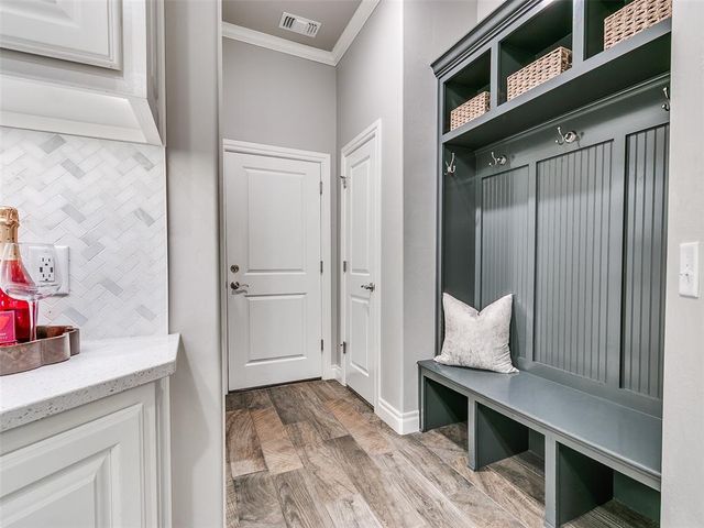 5001 Braavos Way, Arcadia, OK 73007