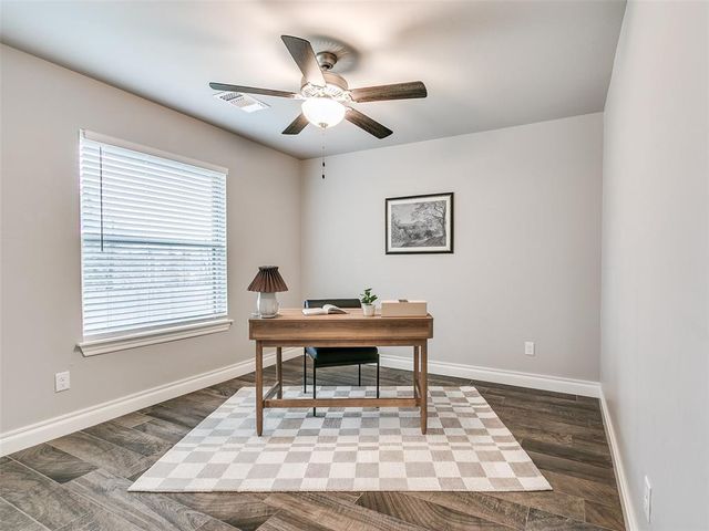 5001 Braavos Way, Arcadia, OK 73007