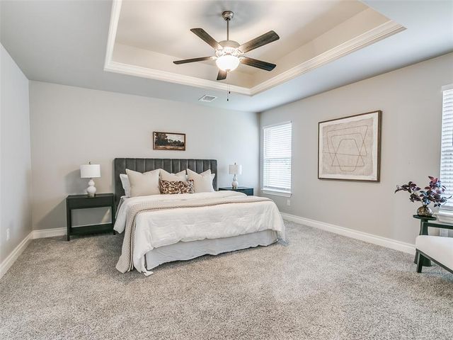 5001 Braavos Way, Arcadia, OK 73007