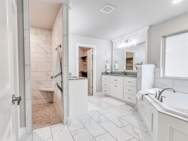 5001 Braavos Way, Arcadia, OK 73007