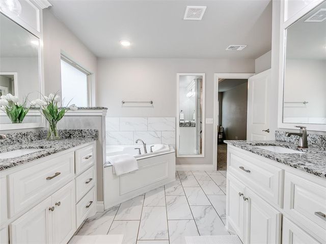 5001 Braavos Way, Arcadia, OK 73007