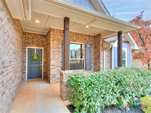 5001 Braavos Way, Arcadia, OK 73007