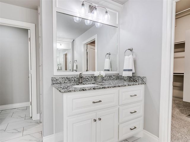 5001 Braavos Way, Arcadia, OK 73007