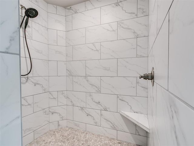 5001 Braavos Way, Arcadia, OK 73007