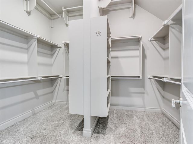 5001 Braavos Way, Arcadia, OK 73007