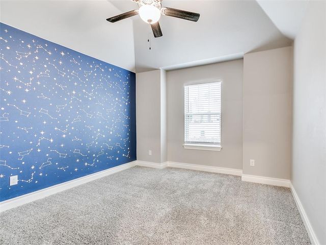 5001 Braavos Way, Arcadia, OK 73007