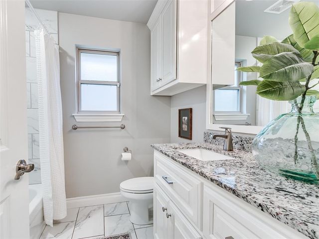 5001 Braavos Way, Arcadia, OK 73007