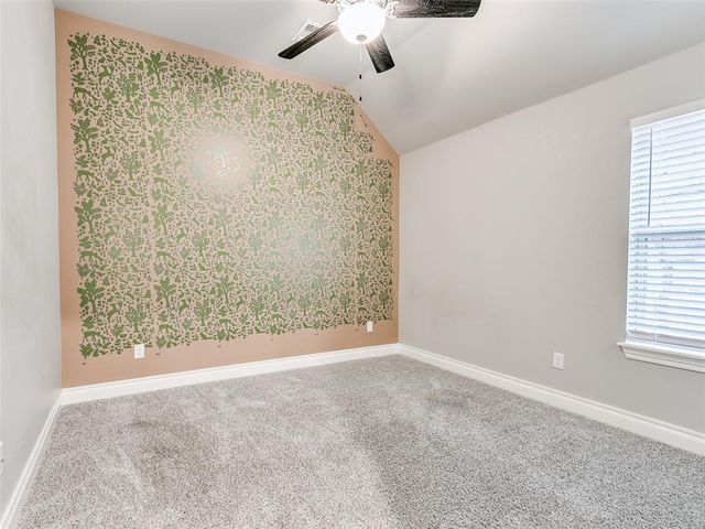 5001 Braavos Way, Arcadia, OK 73007