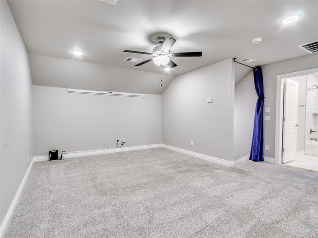 5001 Braavos Way, Arcadia, OK 73007