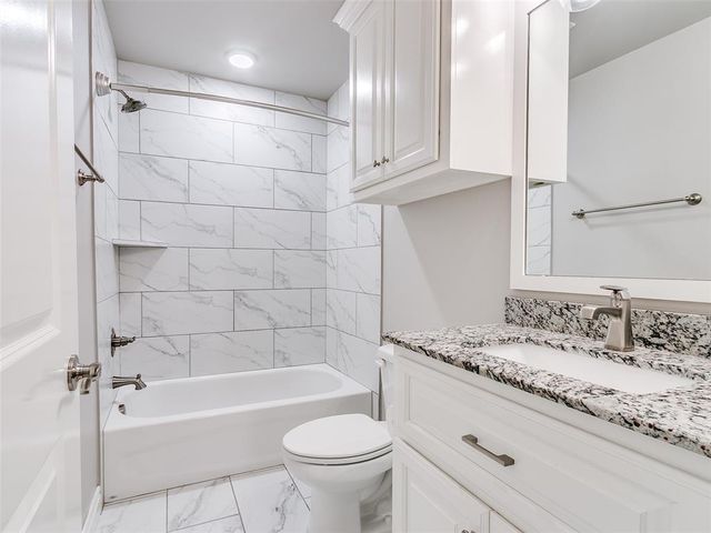 5001 Braavos Way, Arcadia, OK 73007