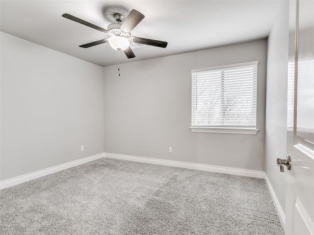 5001 Braavos Way, Arcadia, OK 73007