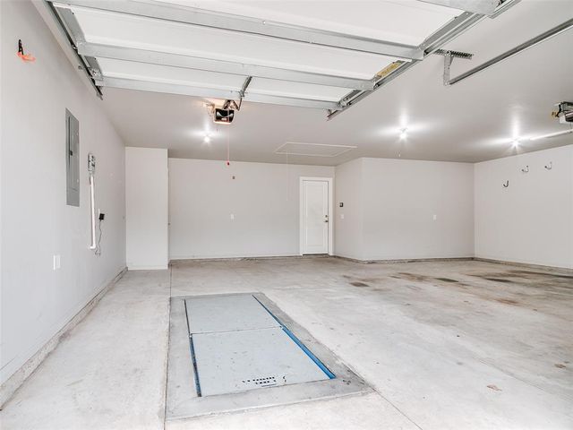 5001 Braavos Way, Arcadia, OK 73007