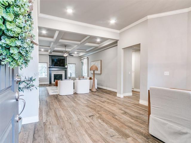 5001 Braavos Way, Arcadia, OK 73007