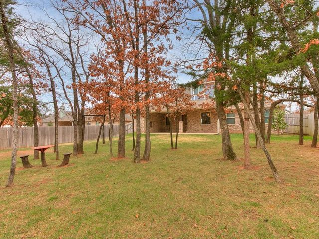 5001 Braavos Way, Arcadia, OK 73007