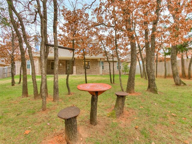 5001 Braavos Way, Arcadia, OK 73007