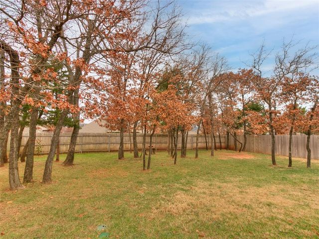 5001 Braavos Way, Arcadia, OK 73007