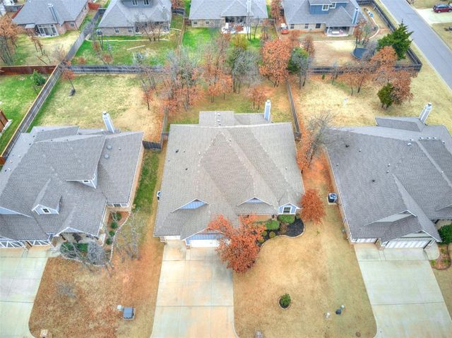 5001 Braavos Way, Arcadia, OK 73007