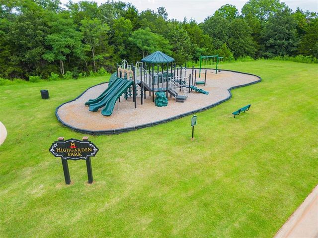 5001 Braavos Way, Arcadia, OK 73007