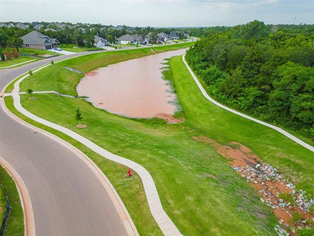 5001 Braavos Way, Arcadia, OK 73007