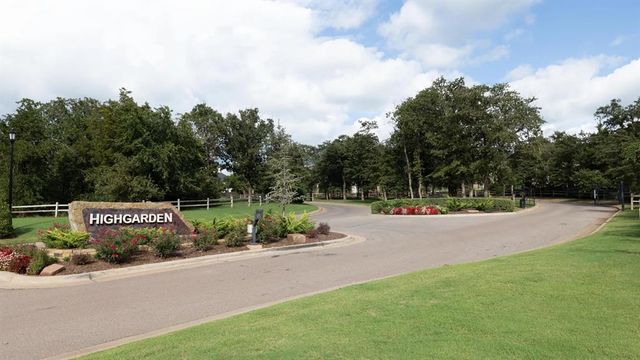 5001 Braavos Way, Arcadia, OK 73007