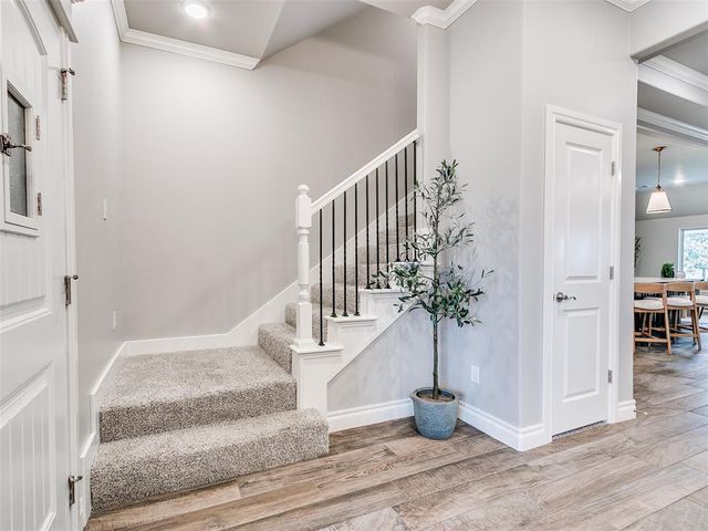 5001 Braavos Way, Arcadia, OK 73007