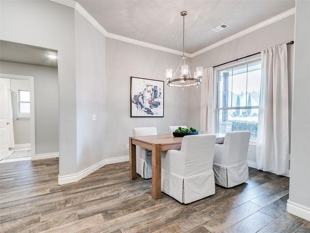 5001 Braavos Way, Arcadia, OK 73007